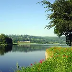 Le D'elisa Holiday home *
