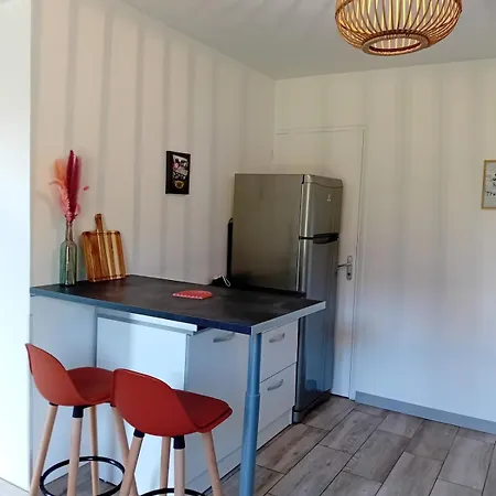 Casa vacanze Le D'elisa