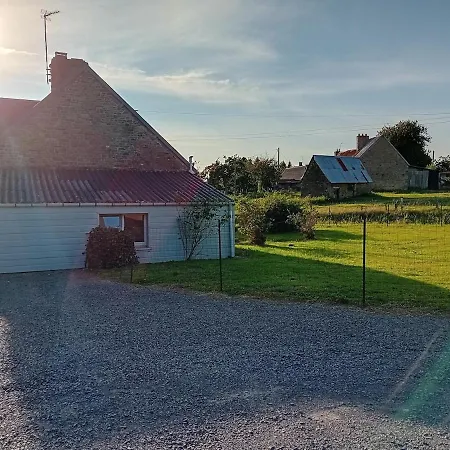 Le D'elisa * Roullours